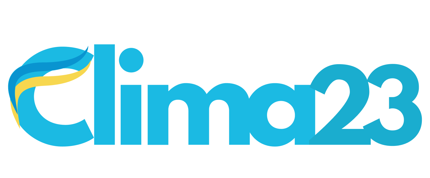 clima 21_PRINCIPAL 1